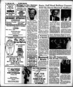 image of June 02, 1978 - number 38