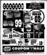 image of June 02, 1978 - number 39