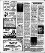 image of June 02, 1978 - number 40