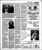 image of June 02, 1978 - number 41