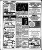 image of June 02, 1978 - number 42