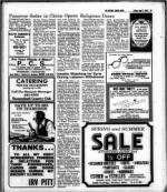 image of June 02, 1978 - number 43