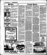 image of June 02, 1978 - number 44