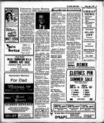 image of June 02, 1978 - number 45