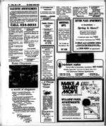 image of June 02, 1978 - number 46