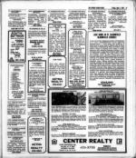 image of June 02, 1978 - number 47