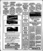 image of June 02, 1978 - number 48