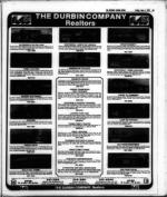 image of June 02, 1978 - number 49