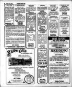 image of June 02, 1978 - number 50