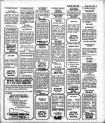 image of June 02, 1978 - number 51