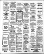 image of June 02, 1978 - number 52