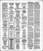 image of June 02, 1978 - number 53