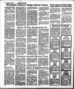 image of June 02, 1978 - number 54