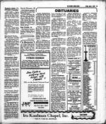 image of June 02, 1978 - number 55