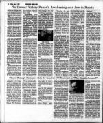 image of June 02, 1978 - number 56