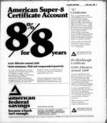 image of June 09, 1978 - number 3