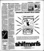 image of June 09, 1978 - number 5