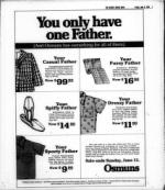 image of June 09, 1978 - number 7