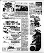 image of June 09, 1978 - number 8