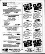 image of June 09, 1978 - number 10