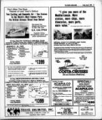 image of June 09, 1978 - number 11