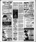 image of June 09, 1978 - number 12