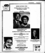 image of June 09, 1978 - number 13