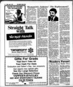 image of June 09, 1978 - number 14