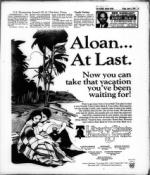 image of June 09, 1978 - number 15