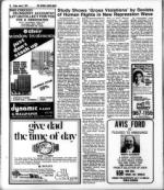 image of June 09, 1978 - number 16