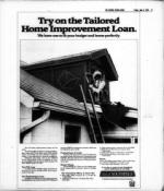 image of June 09, 1978 - number 17