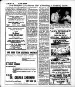 image of June 09, 1978 - number 18