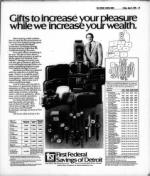 image of June 09, 1978 - number 19