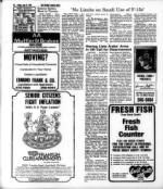 image of June 09, 1978 - number 20