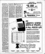 image of June 09, 1978 - number 21