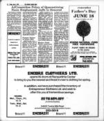 image of June 09, 1978 - number 22