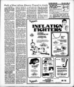 image of June 09, 1978 - number 23