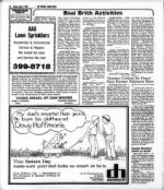 image of June 09, 1978 - number 24