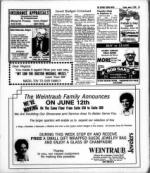 image of June 09, 1978 - number 25