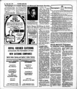 image of June 09, 1978 - number 26