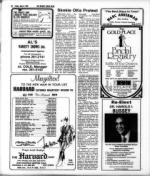 image of June 09, 1978 - number 28