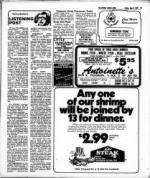 image of June 09, 1978 - number 29