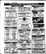 image of June 09, 1978 - number 30