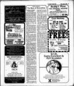 image of June 09, 1978 - number 31