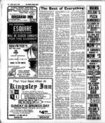 image of June 09, 1978 - number 32