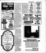 image of June 09, 1978 - number 33