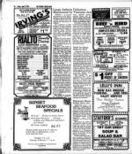 image of June 09, 1978 - number 34