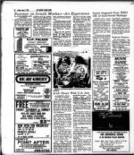 image of June 09, 1978 - number 36