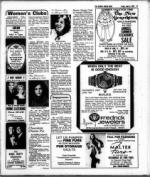 image of June 09, 1978 - number 37