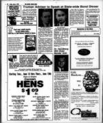 image of June 09, 1978 - number 38